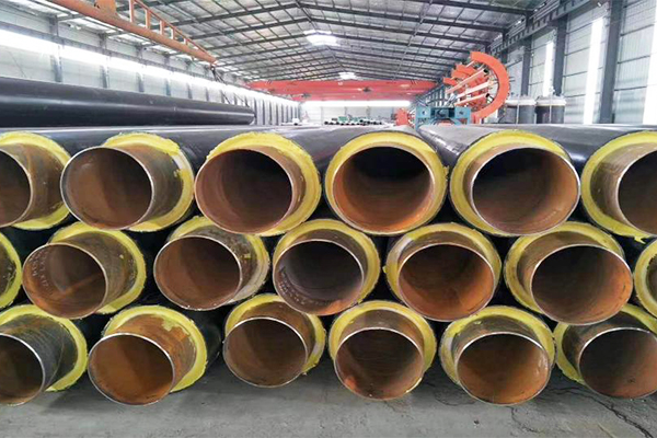 Thermal Insulation Coating